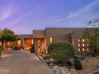 Foreclosed Home - List 100866803