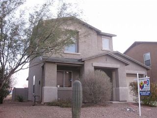 Foreclosed Home - List 100013046