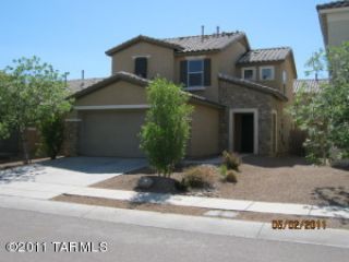 Foreclosed Home - List 100028896