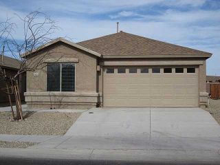 Foreclosed Home - 7855 S SENTINAL STONE DR, 85756