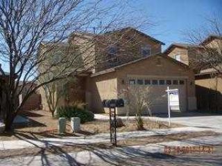 Foreclosed Home - List 100028948