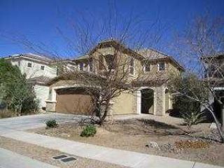 Foreclosed Home - List 100029692