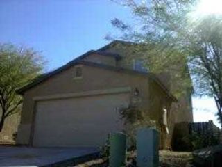 Foreclosed Home - 6082 E GULL CT, 85756