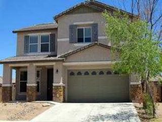 Foreclosed Home - 7011 S CALYPSO CT, 85756