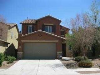 Foreclosed Home - 4816 E ORCHARD GRASS DR, 85756