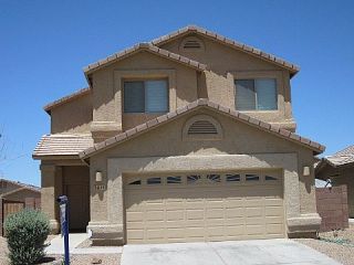 Foreclosed Home - List 100101832