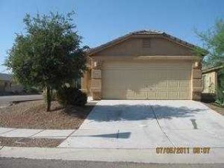 Foreclosed Home - List 100112546