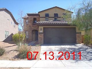 Foreclosed Home - List 100129000