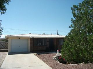 Foreclosed Home - 7090 S LEARY DR, 85756