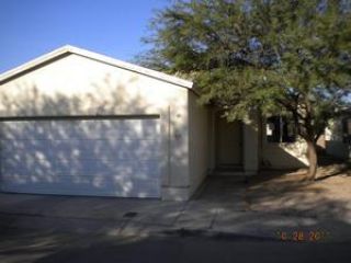 Foreclosed Home - List 100181963