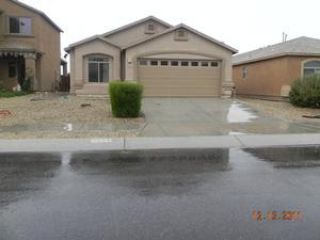 Foreclosed Home - 7824 S BAJA STONE AVE, 85756