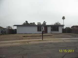 Foreclosed Home - List 100219038