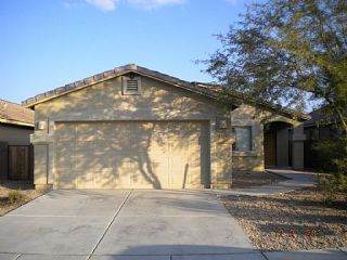Foreclosed Home - 4095 E COOLBROOKE DR, 85756