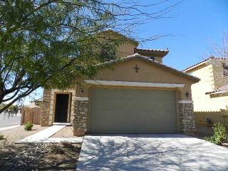 Foreclosed Home - 4872 E AMERICAN BEAUTY DR, 85756