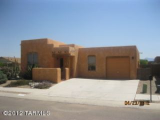 Foreclosed Home - List 100288459