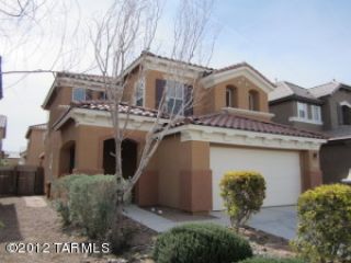 Foreclosed Home - List 100301995