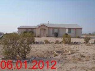 Foreclosed Home - List 100313038