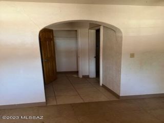 Foreclosed Home - 10500 S NOGALES HWY, 85756