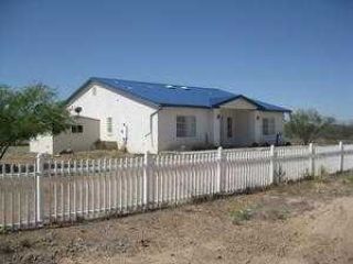 Foreclosed Home - List 100030165