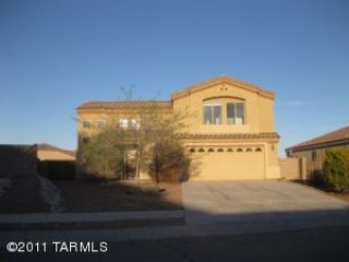 Foreclosed Home - List 100030718