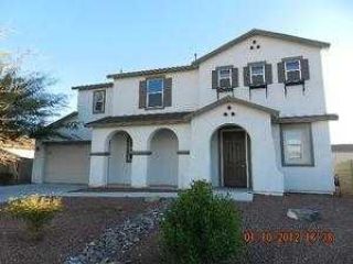 Foreclosed Home - List 100230746