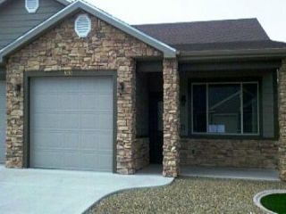 Foreclosed Home - 5250 S MAVERICK MOUNTAIN DR, 85901