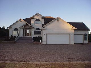 Foreclosed Home - List 100013156