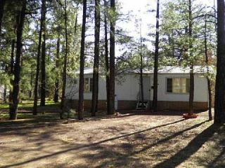 Foreclosed Home - 960 N 24TH DR, 85901