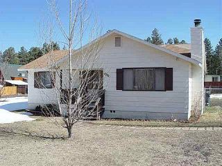 Foreclosed Home - List 100020434