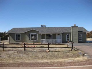 Foreclosed Home - 1158 LONE PINE DAM RD, 85901