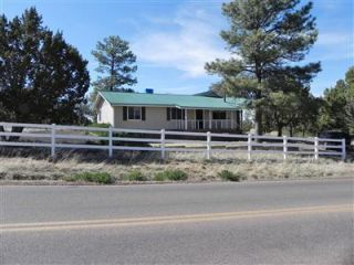 Foreclosed Home - 1110 LONE PINE DAM RD, 85901