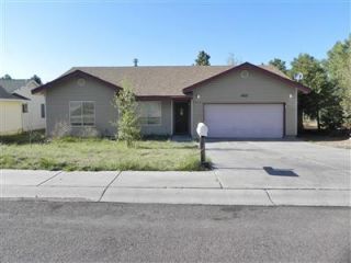 Foreclosed Home - 1650 W MILLER, 85901