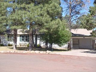 Foreclosed Home - 4841 S 30TH ST, 85901