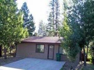 Foreclosed Home - 1361 N 26TH DR, 85901