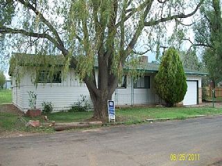 Foreclosed Home - List 100154748