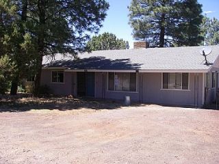 Foreclosed Home - List 100173352