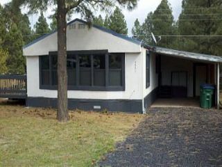 Foreclosed Home - List 100188285