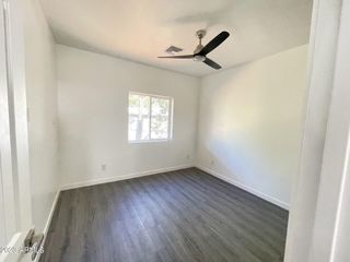Foreclosed Home - 121 W OWENS ST, 85901
