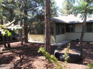 Foreclosed Home - 1760 W MCNEIL, 85901