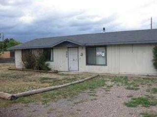 Foreclosed Home - 382 UDALL ST, 85925