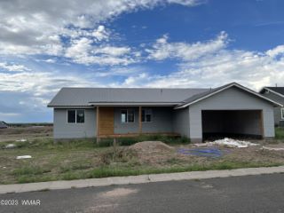 Foreclosed Home - 482 W 3RD AVE, 85925