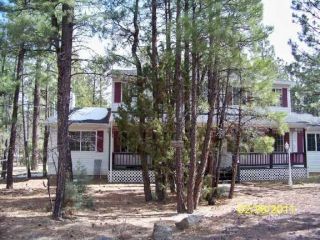 Foreclosed Home - 1513 VALLEY DR, 85929