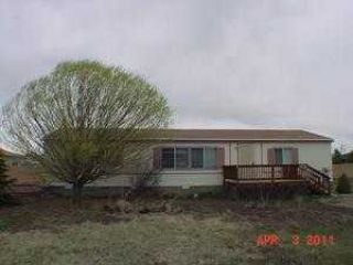 Foreclosed Home - 2053 ANDELYN CT, 85929