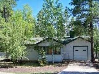 Foreclosed Home - 435 W YEAGER LN, 85929