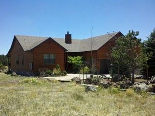 Foreclosed Home - 9347 MOUNTAIN MEADOW LN, 85929