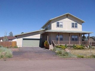 Foreclosed Home - List 100118355