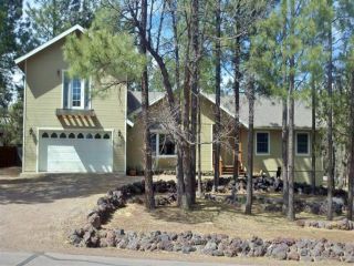 Foreclosed Home - 4710 BIG PINE DR, 85929