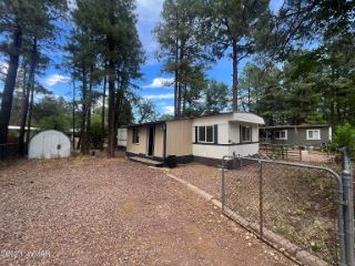 Foreclosed Home - 2778 KEMPA DR, 85929