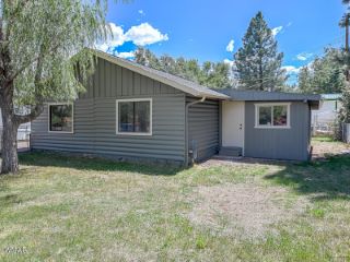 Foreclosed Home - 2679 PINON DR, 85929