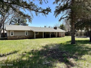 Foreclosed Home - 1921 LARSON RD, 85929